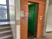 Appartamento in Affitto Bari 21260185 81 | RE/MAX Italia