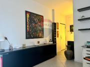 Appartamento in Affitto Bari 21260224 363 | RE/MAX Italia