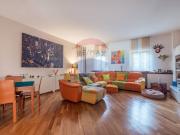 Appartamento in Affitto Bari 31051001 313 | RE/MAX Italia