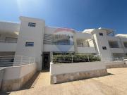 Appartamento in Affitto Bari 31051010 2034 | RE/MAX Italia