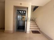 Appartamento in Affitto Bari 31051010 2045 | RE/MAX Italia