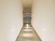 Appartamento in Affitto Bari 36681096 112 | RE/MAX Italia