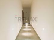 Appartamento in Affitto Bari 36681096 112 | RE/MAX Italia