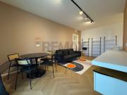 Appartamento in Affitto Bari 36681096 96 | RE/MAX Italia