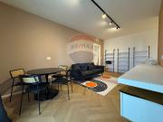 Appartamento in Affitto Bari 36681096 96 | RE/MAX Italia