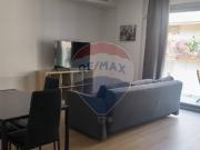 Appartamento in Affitto Bari 41091034 107 | RE/MAX Italia