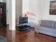 Appartamento in Affitto Bari 41091034 108 | RE/MAX Italia