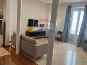 Appartamento in Affitto Bari 41091034 109 | RE/MAX Italia