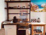 Appartamento in Affitto Bari 41091034 110 | RE/MAX Italia