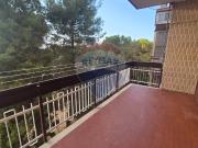 Appartamento in Affitto Bari 41091049 17 | RE/MAX Italia