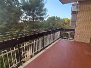 Appartamento in Affitto Bari 41091049 17 | RE/MAX Italia