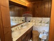 Appartamento in Affitto Belluno 34621024 34 | RE/MAX Italia