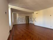 Appartamento in Affitto Bergamo 34001039 250 | RE/MAX Italia
