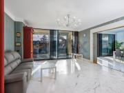 Appartamento in Affitto Bergamo 34001039 251 | RE/MAX Italia