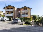 Appartamento in Affitto Besana in Brianza 32371020 246 |...