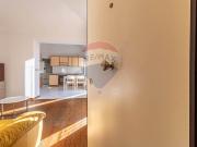 Appartamento in Affitto Biella 32931028 121 | RE/MAX Italia