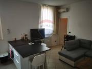 Appartamento in Affitto Bologna 31831023 110 | RE/MAX Italia