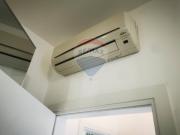 Appartamento in Affitto Bologna 31831023 131 | RE/MAX Italia