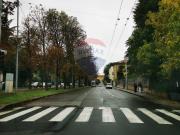 Appartamento in Affitto Bologna 31831023 148 | RE/MAX Italia