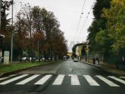 Appartamento in Affitto Bologna 31831023 148 | RE/MAX Italia