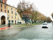 Appartamento in Affitto Bologna 31831023 166 | RE/MAX Italia
