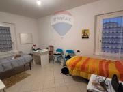 Appartamento in Affitto Bologna 31831023 169 | RE/MAX Italia