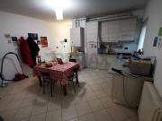 Appartamento in Affitto Bologna 31831023 174 | RE/MAX Italia