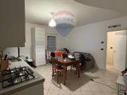 Appartamento in Affitto Bologna 31831023 176 | RE/MAX Italia