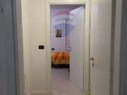 Appartamento in Affitto Bologna 31831023 176 | RE/MAX Italia