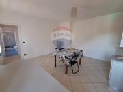 Appartamento in Affitto Bologna 31831023 199 | RE/MAX Italia