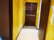 Appartamento in Affitto Bologna 31831023 202 | RE/MAX Italia