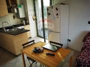 Appartamento in Affitto Bologna 31831023 220 | RE/MAX Italia