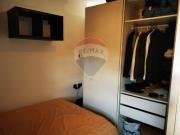 Appartamento in Affitto Bologna 31831023 221 | RE/MAX Italia