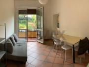 Appartamento in Affitto Bologna 31831023 222 | RE/MAX Italia