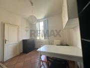 Appartamento in Affitto Bologna 31831023 224 | RE/MAX Italia