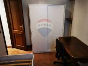 Appartamento in Affitto Bologna 31831023 227 | RE/MAX Italia