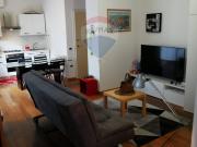 Appartamento in Affitto Bologna 31831023 228 | RE/MAX Italia