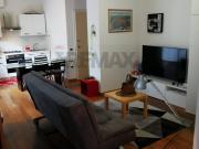 Appartamento in Affitto Bologna 31831023 228 | RE/MAX Italia