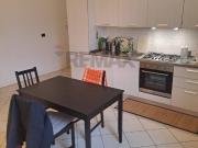 Appartamento in Affitto Bologna 31831023 241 | RE/MAX Italia