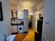 Appartamento in Affitto Bologna Costa