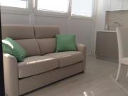 Appartamento in Affitto Bologna Costa