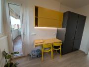 Appartamento in Affitto Bologna Fossolo
