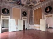Appartamento in Affitto Bologna Strada Maggiore