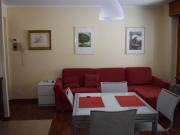 Appartamento in affitto Borgo Vecchio Rif. F2 299