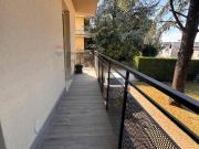 Appartamento in Affitto Borgo Virgilio 40601001 143 |...