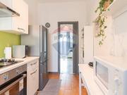 Appartamento in Affitto Brescia 31971002 232 | RE/MAX Italia