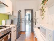 Appartamento in Affitto Brescia 31971002 232 | RE/MAX Italia