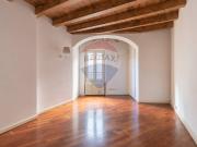Appartamento in Affitto Brescia 31971002 314 | RE/MAX Italia