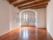Appartamento in Affitto Brescia 31971002 314 | RE/MAX Italia