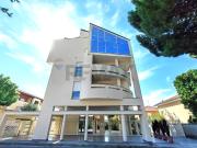 Appartamento in Affitto Busto Arsizio 20821069 1301 |...